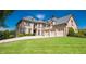 Image 1 of 62: 2361 Temple Johnson Rd, Snellville