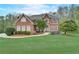 Image 1 of 68: 2938 Loch Lomond Dr, Conyers