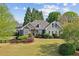 Image 1 of 42: 645 Windwalk Dr, Roswell