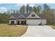 Image 1 of 27: 287 Holly Farms Ct, Rockmart