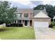 Image 1 of 23: 1308 River Club Ne Dr, Conyers