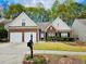 Image 1 of 43: 2607 Woodford Ln, Buford