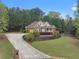 Image 2 of 37: 2213 Crescent Sw Walk, Conyers