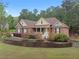 Image 1 of 37: 2213 Crescent Sw Walk, Conyers