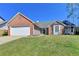 Image 1 of 52: 1435 Wheatfield Dr, Lawrenceville