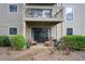 Image 1 of 36: 801 River Mill Cir, Roswell