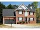 Image 1 of 28: 3331 Sandwedge Ct, Snellville