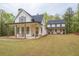 Image 1 of 32: 7301 Cantrell Rd, Douglasville