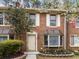 Image 1 of 30: 942 Chippendale Ln, Norcross