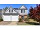 Image 1 of 36: 2080 Clearvista Nw Dr, Acworth