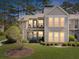 Image 1 of 35: 3200 Lake Pointe Cir, Roswell