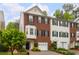 Image 1 of 25: 260 Abbotts Mill Dr, Johns Creek