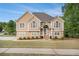 Image 1 of 32: 4087 Staghorn Ct, Douglasville