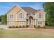 Image 2 of 32: 4087 Staghorn Ct, Douglasville