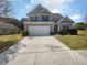Image 1 of 26: 3111 Avondale Se Dr, Conyers