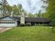 Image 1 of 43: 4801 Cedar Lake Dr, Conyers