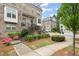 Image 1 of 37: 236 Bedford Aly, Johns Creek