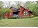 Image 1 of 43: 4184 Nowata Ne Dr, Roswell