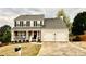 Image 1 of 22: 363 Darter Nw Way, Kennesaw