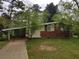 Image 1 of 6: 2351 Pinewood Dr, Decatur
