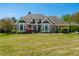 Image 1 of 49: 815 Spring View Ct, Covington