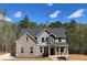 Image 1 of 51: 3254 Creekside Se Dr, Conyers