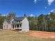 Image 2 of 51: 3254 Creekside Se Dr, Conyers