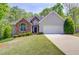 Image 1 of 45: 525 Cluster Ct, Grayson