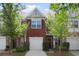 Image 1 of 20: 2405 Heritage Park Nw Cir 14, Kennesaw