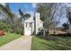 Image 1 of 34: 796 Brittany Ct, Stone Mountain