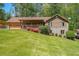 Image 1 of 52: 5781 Rollingwood Sw Dr, Stone Mountain