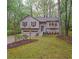 Image 1 of 36: 4503 Lost Mountain Ct, Powder Springs