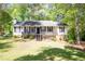 Image 1 of 26: 3863 Willow Holw, Douglasville