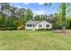Image 1 of 27: 685 Charles Cox Dr, Canton