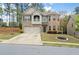 Image 2 of 43: 2742 Misty Ivy Drive, Buford