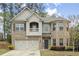 Image 1 of 43: 2742 Misty Ivy Drive, Buford