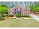 Image 1 of 64: 3180 Mulberry Oaks Ct, Dacula