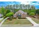 Image 2 of 64: 3180 Mulberry Oaks Ct, Dacula