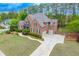 Image 4 of 64: 3180 Mulberry Oaks Ct, Dacula