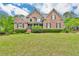 Image 3 of 64: 3180 Mulberry Oaks Ct, Dacula