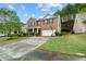 Image 1 of 43: 6768 Pierless Ave, Sugar Hill