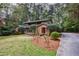 Image 1 of 66: 7550 Chaparral Dr, Sandy Springs