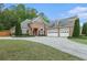 Image 1 of 36: 5948 Edenfield Nw Dr, Acworth
