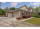 Image 2 of 60: 2062 Alcovy Trail Ct, Dacula