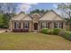 Image 1 of 60: 2062 Alcovy Trail Ct, Dacula