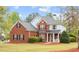Image 1 of 68: 985 Lilac Arbor Rd, Dacula