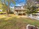 Image 1 of 24: 2817 Quinbery Dr, Snellville