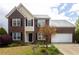 Image 1 of 34: 844 Sunny Field Ln, Lawrenceville