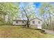 Image 1 of 43: 5305 Valleyview Dr, Acworth