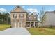 Image 1 of 65: 526 Sageton Ct, Lawrenceville